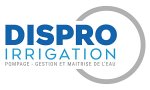 dispro-irrigation