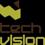 tech-vision