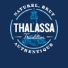 thalassa-tradition