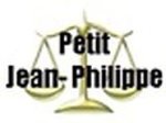 petit-jean-philippe