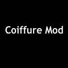 coiffure-mod