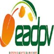 entreprise-adaptee-du-pays-vert-eadpv