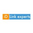 id-link-experts