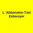 l-abbanaise-taxis-estavoyer