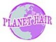 planet-hair