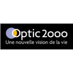 optic-2000