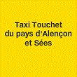 taxi-touchet-du-pays-d-alencon-sees