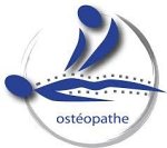 thibaud-baudoin-osteopathe-d-o