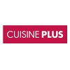 cuisine-plus-st-nazaire