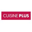 cuisine-plus-cholet