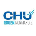 chu-de-rouen-hopital-charles-nicolle