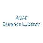 agaf-durance-luberon