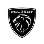 peugeot-garage-des-roches-agent