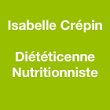 crepin-isabelle