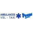 ambulances-payan