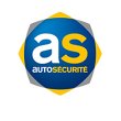 auto-securite