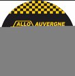 allo-auvergne-taxi