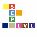 scp-lvl-barrail-poirot