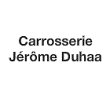 carrosserie-duhaa-jerome