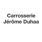 carrosserie-duhaa-jerome