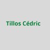 tillos-cedric