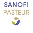 sanofi-pasteur