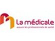 la-medicale