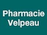 pharmacie-velpeau