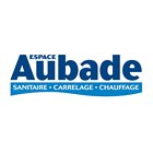 sanisitt-espace-aubade