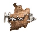 menuiser-ille