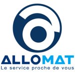 allomat-toulouse