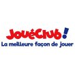 joueclub