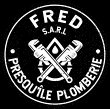 fred-presqu-ile-plomberie