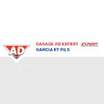 garage-ad-expert-garcia-et-fils