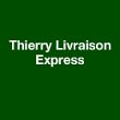 thierry-livraison-express