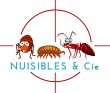 nuisibles-et-compagnie