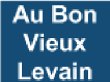 au-bon-vieux-levain