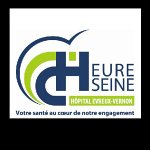 centre-hospitalier-intercommunal-eure-seine