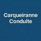 carqueiranne-conduite