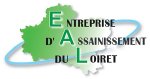 eal-entreprise-assainissement-loiret