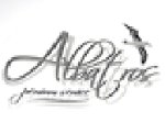 albatros-premium-service