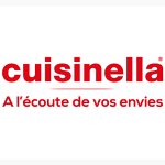 cuisinella