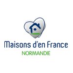 maisons-d-en-france