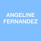 fernandez-angeline