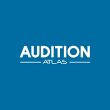 audition-atlas