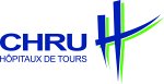 hopital-trousseau-chru-de-tours