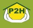 p2h-preservation-hygiene-habitat