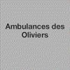 ambulances-des-oliviers