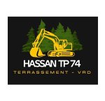 hassan-tp-74