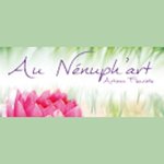 au-nenuph-art-fleuriste-a-plemeur-bodou